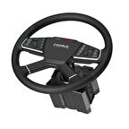 MOZA TSW Truck Wheel