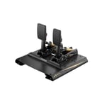 Moaz Crp Load Cell Pedal
