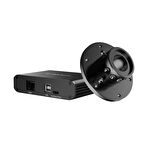 MOZA Universal Hub Kit