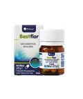 Medicago Bestflor 10 Kapsül