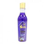 DR.PAGE PROFFESSIONAL EL AYAK VÜCUT PEELİNGİ-LAVANDER