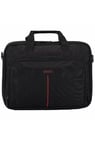 Mack Mcc-301 Prolite 14.1" Notebook Çantası Siyah