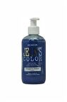 JEAN'S COLOR YARI KALICI SAÇ BOYASI-TURQUISE BREEZE 250 ML