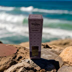 Mystica Lavanta Çubuklu Banyo Oda Kokusu 