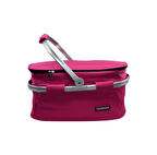 Thermo  Piknik Çantası