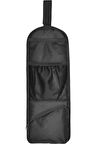 Lifebag Oto Koltuk Yanı Organizer 2 Adet