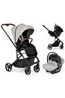 Neo 2 Travel Sistem Bebek Arabası New-GRKN
