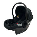Prego Dynamic Oto Koltuğu 0-13 Kg 4085