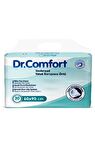 Dr. Comfort Kedi Ve Köpek Çiş Pedi 60 X 90 Cm 30 Adet
