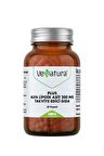 VeNatura Plus Alfa Lipoik Asit 30 Kapsül