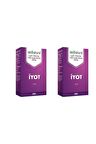 Venatura Iyot Damla 25 ML (2 Adet)