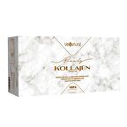 Venatura Beauty Kolajen 5000 Mg