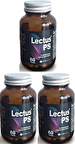 Tab Lectus Ps 60 Kapsül x 3 Adet