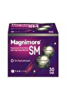 Tab Magnimore SM 30 Saşe