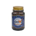 Lipovia Lipozomal C Vitamini 60 kapsül