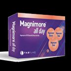 Magnimore All Day 90 Tablet