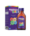 Magnimore Kids 200 ML
