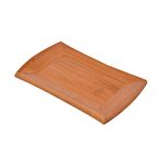 BAMBUM Americano 36 cm Tepsi