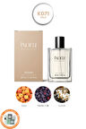 K071 Ficry Kadın Parfüm 50 ml Edp