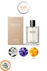 B189 Joy Edp 50ml Kadın Parfümü