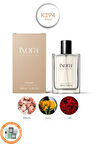 K294 Rose Kadın Parfümü 100 ml Edp