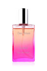 ixora Pastel Cherry Blossom Kadın Parfüm 50 ml EDP