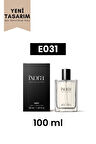 E031 Anticor Erkek Parfüm 100 ml Edp