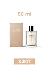 B347 Helen Edp 50 ml Kadın Parfüm 8680136648677