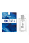 ixora Algernon Erkek Parfüm 100 ml EDP