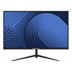Quantum Shadow MG24B 23.8" 240Hz 1Ms HDMI+DP+USB FullHD VA Monitör