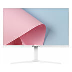 Quantum Pearl MG32W-A 31.5" 240Hz 1Ms HDMI+DP FullHD VA Monitör
