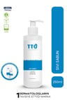 TTO Sıvı Sabun 250 ml