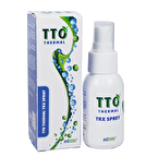 TTO Thermal Koku Önleyici Trx Sprey
