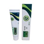Demodicos Kremli Jel 30 ml
