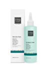 TTO CLINIC CİLT BAKIM TONİĞİ 200 ML
