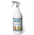 Poxy Banyo Pas ve Kireç Çözücü Sprey 1 lt