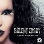 Bülent Ersoy - Aşktan Sabıkalı - Plak