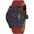 Daniel Klein DK101-01901F Erkek Kol Saati