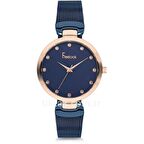 FREELOOK F.1.1061.04  Kadın KOL SAATİ