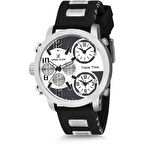 Daniel Klein DK102-01236E Erkek Kol Saati