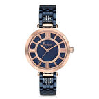 F.8.1017.04 FREELOOK KADIN KOL SAATİ