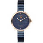 SB.6.1115.1 SANTA BARBARA POLO & RACQUET CLUB KOL SAATİ