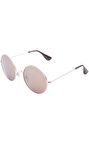 DANIEL KLEIN DK4168COL3 KADIN GÜNEŞ GÖZLÜĞÜ