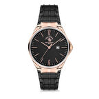 SB.5.1163.8 SANTA BARBARA POLO & RACQUET CLUB KOL SAATİ