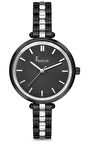FREELOOK F.8.1053.04 KADIN / KIZ KOL SAATİ
