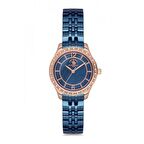 Santa Barbara Polo SB.10.1138.2 Kadın Kol Saati