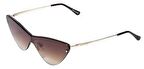 DANIEL KLEIN DK4268PCOL02 KADIN GÜNEŞ GÖZLÜĞÜ