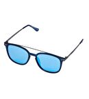 DANİEL KLEİN GÜNEŞ GÖZLÜĞÜ DK3202COL02