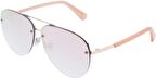 DANIEL KLEIN DK4307PCOL04 KADIN GÜNEŞ GÖZLÜĞÜ