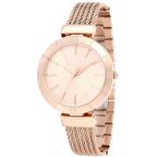 FL.1.10064.3 FREELOOK KADIN KOL SAATİ